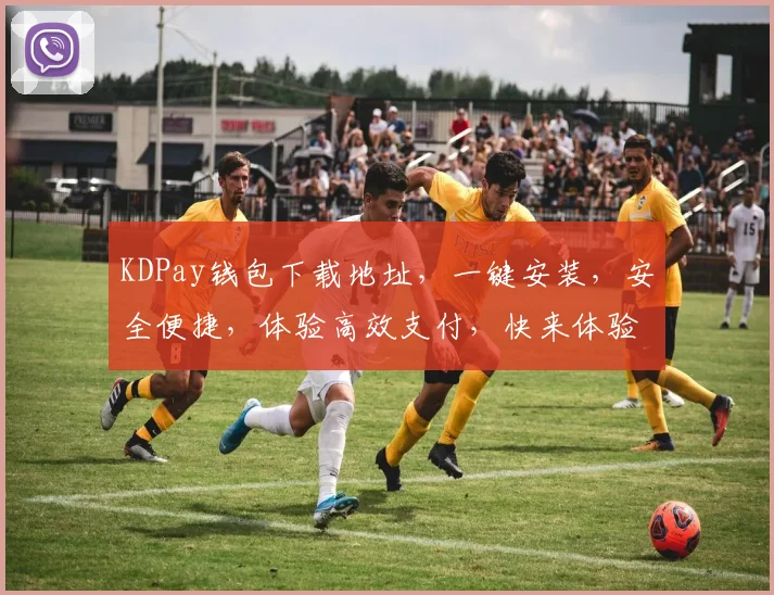 KDPay钱包下载地址，一键安装，安全便捷，体验高效支付，快来体验
