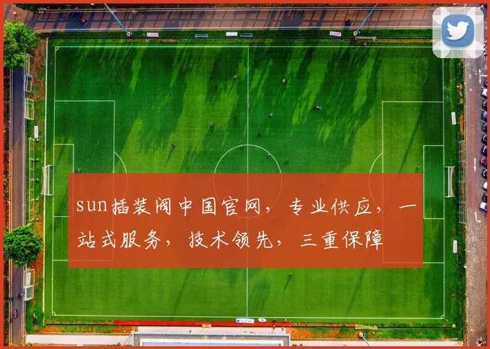 sun插装阀中国官网，专业供应，一站式服务，技术领先，三重保障