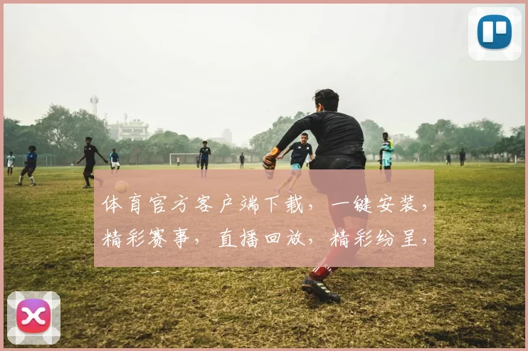 体育官方客户端下载，一键安装，精彩赛事，直播回放，精彩纷呈，不容错过，三个必看功能，等你探索